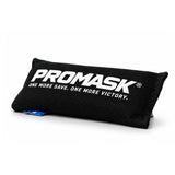 Promask Doftpåse