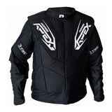 Promask Skyddströja APEX Black