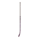 Oxdog Innebandyklubba QUICK LIGHT HES 30 HIGHLIGHT Purple