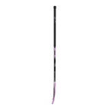 Oxdog Innebandyklubba Quick Power HES 29 SweOval Gate Black/Frozen Pink