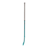 Oxdog Innebandyklubba QUICK POWER HES 29 OPTILIGHT Turquoise
