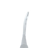 Fat Pipe Innebandyklubba RAW 32 Thin SILK Diamond White