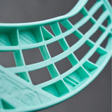 Salming Innebandyklubba Raven RUSH 32 Black/White