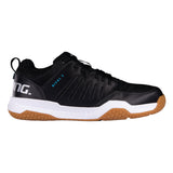 Salming Innebandyskor Rival 2 Men Black