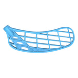 Fat Pipe Innebandyblad SILK (PPS) Baby Blue