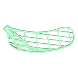 Fat Pipe Innebandyblad SILK (PPS) Fresh Mint