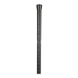 Salming Grepplinda "X3M Pro Grip" Black