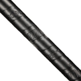 Salming Grepplinda "X3M Pro Grip" Black