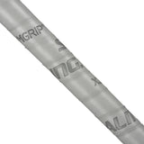 Salming Grepplinda "X3M Pro Grip" Grey