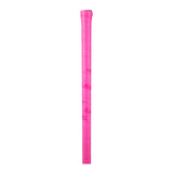 Salming Grepplinda "X3M Pro Grip" Magenta