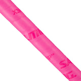 Salming Grepplinda "X3M Pro Grip" Magenta