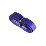 Salming Grepplinda "X3M Pro Grip" Purple