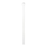 Salming Grepplinda "X3M Pro Grip" White