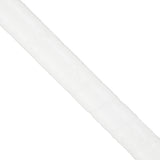 Salming Grepplinda "X3M Pro Grip" White
