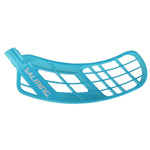 Salming Innebandyblad Q3 Touch Laguna Blue-Innebandy24