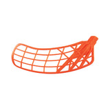 Salming Innebandyblad Trident Touch X Orange