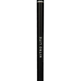Salming Innebandyklubba Trident Nitro Lite 27 Black/Mixed