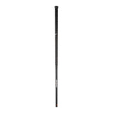 Zone Innebandyskaft Airlight Skeleton 28 Black/Silver