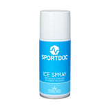 SportDoc Ice Spray 200 ml (1-pack)