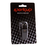 SportQuip Visselpipa Medium
