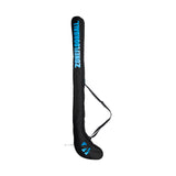 Zone Klubbfodral INTRO (92-104cm) Black/Blue