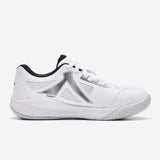 Kanso Innebandyskor TAKUMI ID JR White/Black
