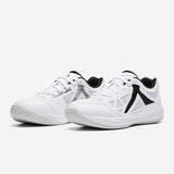 Kanso Innebandyskor TAKUMI ID JR White/Black