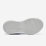 Kanso Innebandyskor TAKUMI ID JR White/Black