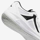 Kanso Innebandyskor TAKUMI ID JR White/Black