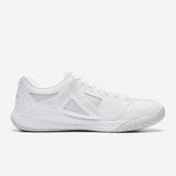Kanso Innebandyskor TAKUMI ID White