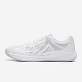 Kanso Innebandyskor TAKUMI ID White