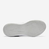 Kanso Innebandyskor TAKUMI ID White