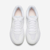 Kanso Innebandyskor TAKUMI ID White