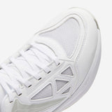 Kanso Innebandyskor TAKUMI ID White