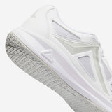Kanso Innebandyskor TAKUMI ID White