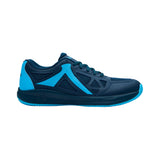 Kanso Innebandyskor TAKUMI SC Navy Blue
