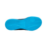 Kanso Innebandyskor TAKUMI SC Navy Blue