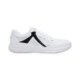 Kanso Innebandyskor TAKUMI ID White/Black