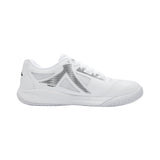 Kanso Innebandyskor TAKUMI ID White/Black