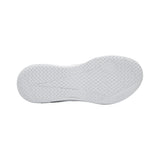 Kanso Innebandyskor TAKUMI ID White/Black