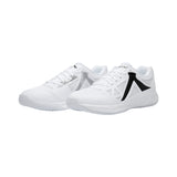 Kanso Innebandyskor TAKUMI ID White/Black