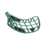 Oxdog Innebandyblad TRIAD MBC3 (PP) Frozen Mint/Black