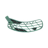 Oxdog Innebandyblad TRIAD MBC3 (PP) Frozen Mint/Black