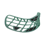 Oxdog Innebandyblad TRIAD MBC3 (PP) Frozen Mint/Black