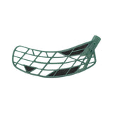 Oxdog Innebandyblad TRIAD MBC3 (PP) Frozen Mint/Black