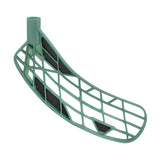 Oxdog Innebandyblad TRIAD MBC3 (PP) Frozen Mint/Black
