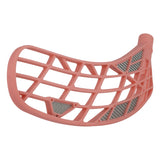 Oxdog Innebandyblad TRIAD MBC3 (PP) Peach/Silver