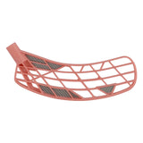 Oxdog Innebandyblad TRIAD MBC3 (PP) Peach/Silver