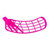 Salming Innebandyblad Trident Touch X Magenta