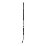 Oxdog Innebandyklubba ULTRALIGHT HES Oval 27 Triad Steel Blue/Black
